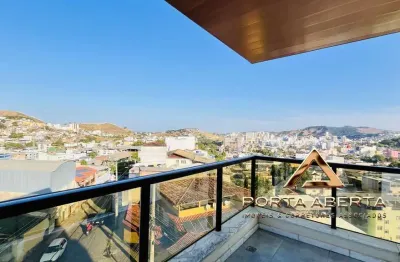 Apartamento 3 Quartos sendo 1 suíte - Bairro Vila Celeste - Cód; 1624