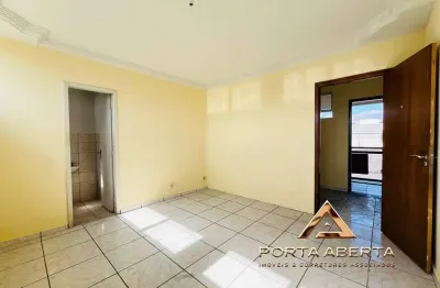 Sala comercial com 1 sala à venda no Centro, Ipatinga 