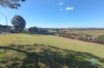 Terreno à venda, 525 m² por r$ 1.169.900,00 - alphaville - ribeirão preto/sp