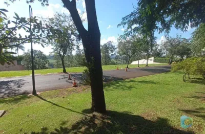 Terreno/ilha à venda, 1.000 m² - condomínio aspen - ribeirão preto/sp
