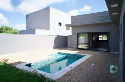 Casa/ilha com 3 suítes à venda, 180 m² ac e 393m2 de terreno - jardim vista bella - ribeirão preto/sp