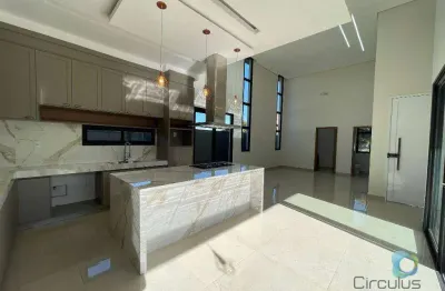 Casa à venda, 200 m² por r$ 1.650.000,00 - quinta da primavera - ribeirão preto/sp