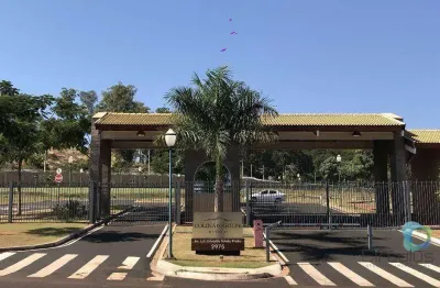 Terreno à venda, 434 m² por r$ 640.000,00 - vila do golf - ribeirão preto/sp