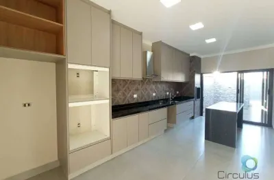 Casa à venda, 148 m² por r$ 958.000,00 - valência - ribeirão preto/sp