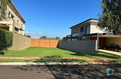 Terreno à venda, 490 m² por r$ 950.000,00 - villa de buenos aires - ribeirão preto/sp