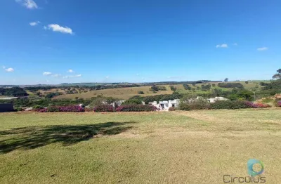 Terreno à venda, 525 m² por r$ 1.200.000,00 - alphaville - ribeirão preto/sp