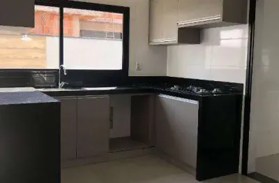 Casa à venda, 154 m² por r$ 1.250.000,00 - villa romana - ribeirão preto/sp