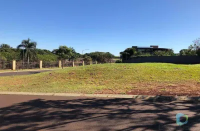 Terreno à venda, 1846 m² por r$ 2.220.000 - fazenda santa maria