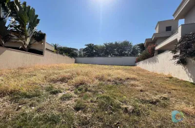 Terreno à venda, 829 m² por r$ 1.270.000,00 - jardim nova aliança sul - ribeirão preto/sp