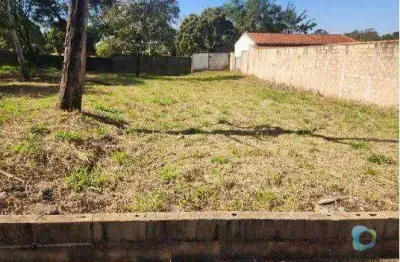 Terreno à venda, 1001 m² por r$ 220.000,00 - condomínio portal dos ipês - ribeirão preto/sp