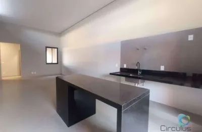 Casa com 3 dormitórios à venda, 150 m² por r$ 1.150.000,00 - villa romana - ribeirão preto/sp