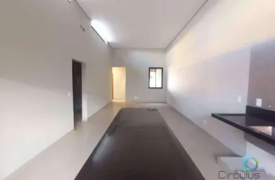 Casa à venda, 150 m² por r$ 1.150.000,00 - villa romana - ribeirão preto/sp