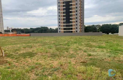 Terreno à venda, 3054 m² por r$ 10.000.000,00 - quinta da primavera - ribeirão preto/sp