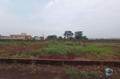 Terreno à venda, 361 m² por r$ 600.000,00 - villa romana 1 - ribeirão preto/sp