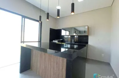 Casa à venda, 210 m² por r$ 1.370.000,00 - vila do golf - ribeirão preto/sp