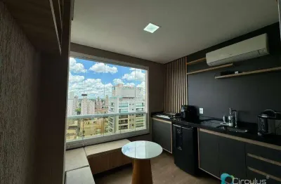 Apartamento com 2 suítes à venda, 79 m² por r$ 720.000 - nova aliança - ribeirão preto/sp
