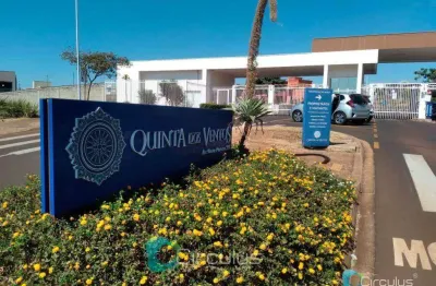 Terreno/ilha à venda, 464 m²  - vila do golfe - ribeirão preto/sp