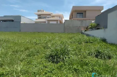 Terreno à venda, 352 m² por r$ 615.000,00 - vila do golf - ribeirão preto/sp
