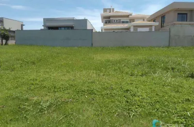 Terreno à venda, 352 m² por r$ 615.000,00 - vila do golf - ribeirão preto/sp