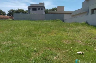 Terreno à venda, 352 m² por r$ 615.000,00 - vila do golf - ribeirão preto/sp