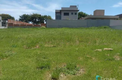 Terreno à venda, 352 m² por r$ 615.000,00 - vila do golf - ribeirão preto/sp