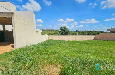 Terreno à venda, 405 m² por r$ 589.000,00 - vila do golf - ribeirão preto/sp