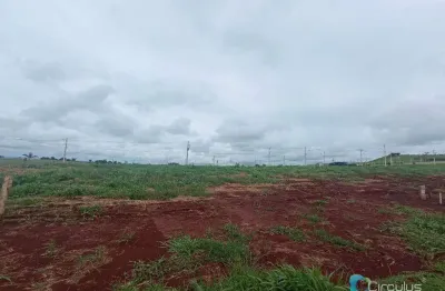 Terreno à venda, 339 m² por r$ 420.000,00 - residencial alto do castelo - ribeirão preto/sp