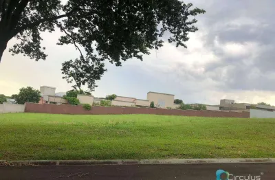 Terreno à venda, 1500 m² por r$ 1.500.000 - fazenda santa maria