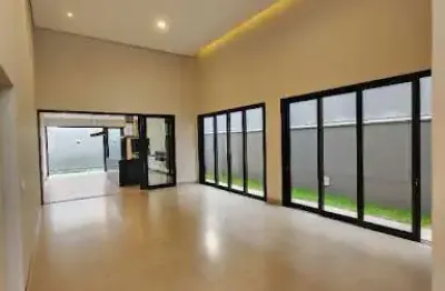 Casa à venda, 208 m² por r$ 1.650.000,00 - quinta dos ventos - ribeirão preto/sp