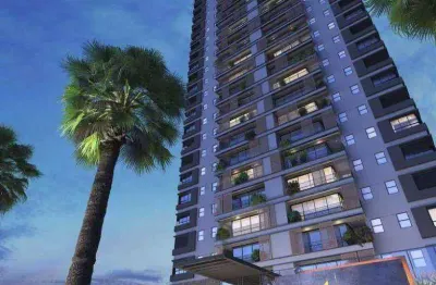 Apartamento com 3 suítes  à venda, 158 m² por r$ 1.377.675 - jardim olhos d'água - ribeirão preto/sp