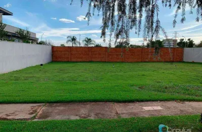 Terreno à venda, 490 m² por r$ 960.000,00 - villa de buenos aires - ribeirão preto/sp