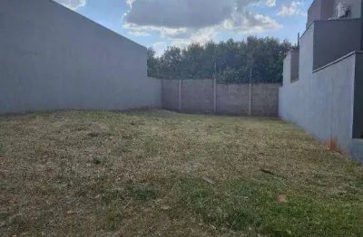 Terreno à venda, 250 m² por r$ 320.000,00 - villa romana - ribeirão preto/sp