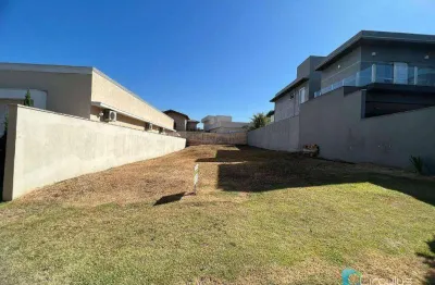 Terreno à venda, 360 m² por r$ 730.000,00 - jardim nova aliança sul - ribeirão preto/sp