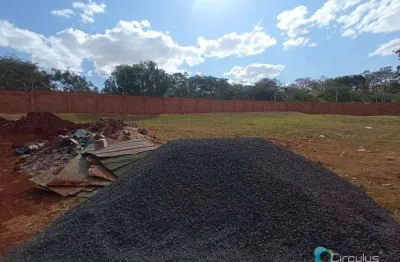 Terreno à venda, 304 m² por r$ 205.000,00 - bonfim paulista - ribeirão preto/sp