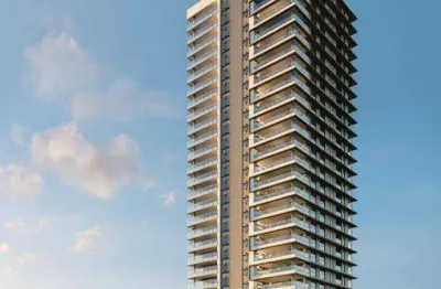 Apartamento com 4 suítes  à venda, 298 m² por r$ 2.452.598 - fazenda olhos dágua - ribeirão preto/sp