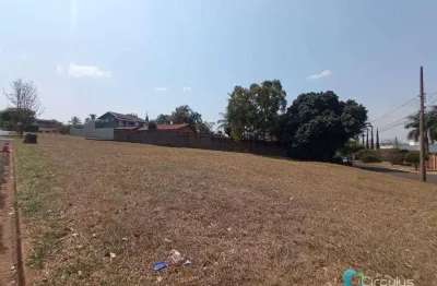 Terreno à venda, 1099 m² por r$ 1.130.000,00 - royal park - ribeirão preto/sp