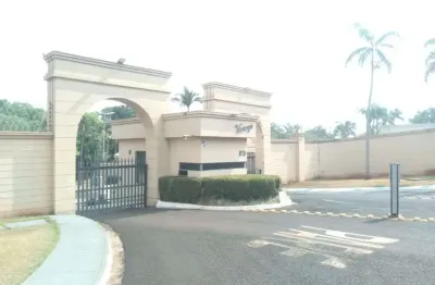 Terreno à venda, 2872 m² - bonfim paulista - ribeirão preto/sp