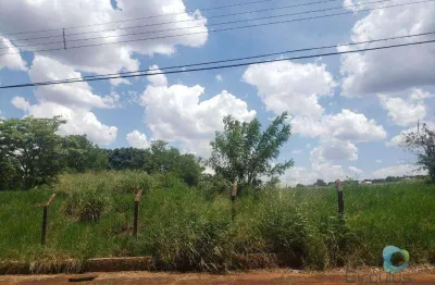 Terreno à venda, 1500 m² - city ribeirão - ribeirão preto/sp
