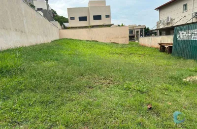 Terreno à venda, 420 m² por r$ 950.000,00 - vila do golf - ribeirão preto/sp