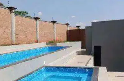 Casa com 3 suítes à venda, 260 m² por r$ 1.370.000 - jardim vista bella - ribeirão preto/sp