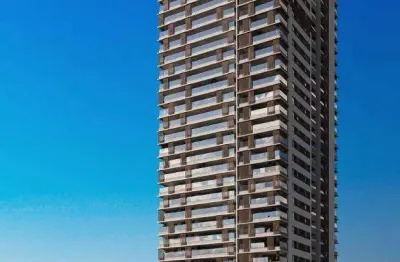 Apartamento com 3 suítes à venda, 188 m² por r$ 1.600.000 - jardim ilhas do sul - ribeirão preto/sp
