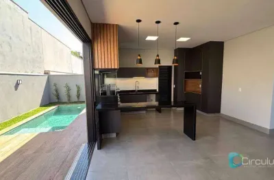 Casa à venda, 192 m² por r$ 1.690.000,00 - vila do golf - ribeirão preto/sp