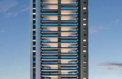 Apartamento com 3 dormitórios à venda, 178 m² por r$ 1.450.000,00 - jardim olhos d'água - ribeirão preto/sp