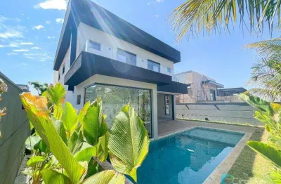 Casa com 4 dormitórios/suítes à venda, 439 m² por r$ 5.500.000 - jardim olhos d'água - ribeirão preto/sp