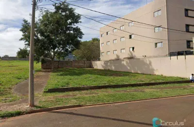 Terreno, 520 m² - venda por r$ 1.250.000,00 ou aluguel por r$ 20.285,48/mês - condomínio bella città - ribeirão preto/sp