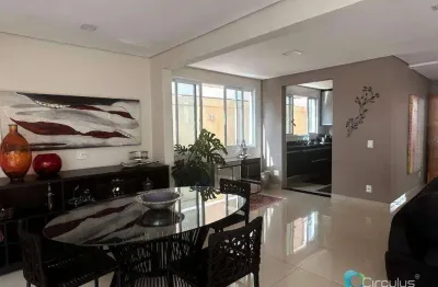 Casa com 3 dormitórios/suítes à venda, 195 m²  - vila do golf - ribeirão preto/sp