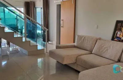 Casa com 3 dormitório/suítess à venda, 255 m² - san marcos - ribeirão preto/sp