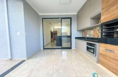 Casa, 156 m² - venda por r$ 1.250.000,00 ou aluguel por r$ 7.803,15/mês - villa romana - ribeirão preto/sp