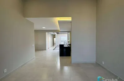 Casa com 3 dormitórios à venda, 145 m² por r$ 949.000,00 - valência - ribeirão preto/sp
