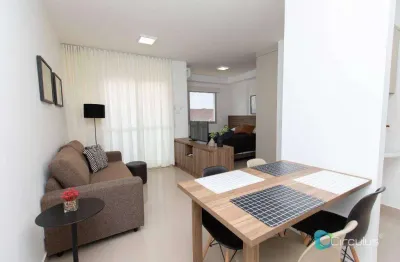 Flat de 1 suíte à venda, 37 m² hub  - ribeirânia - ribeirão preto/sp